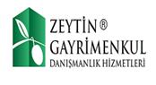 Zeytin Gayrimenkul  - Bursa
